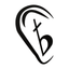 Ahenk icon
