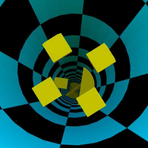 I Can Do This! app icon