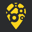 Ideal Rastreamento icon