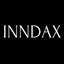 INNDAX ecommerce icon
