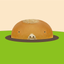 Whac-A-Anpan icon