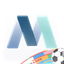 Meniuz icon