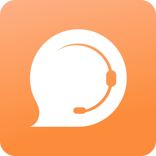 Talking.vn app icon
