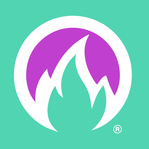 DR.EPIC HEALTH CALCULATOR app icon