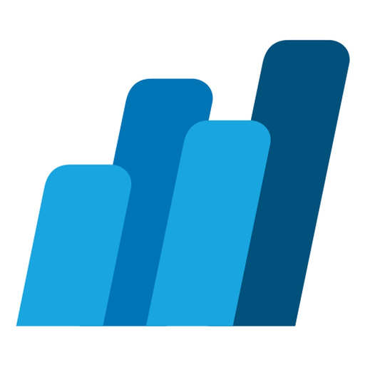 Performancelab 4.0 app icon