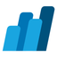 Performancelab 4.0 icon