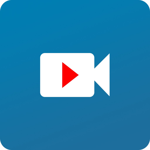 MaxchipCam app icon