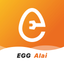 EGG Alai icon