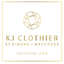 KJ Clothier icon
