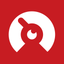 Asecu icon