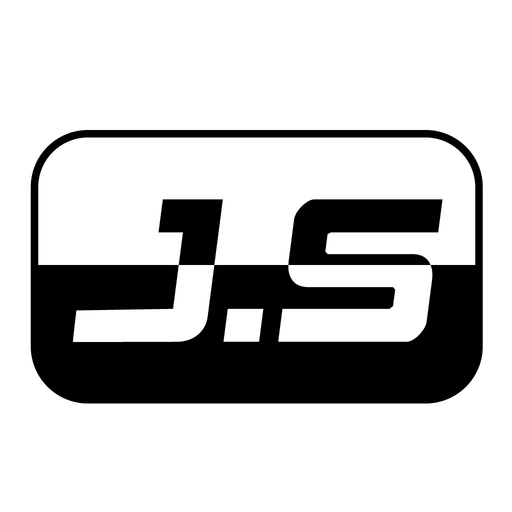 J Style app icon