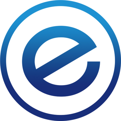 ECOPTO-VW app icon
