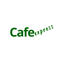Cafe Express. icon