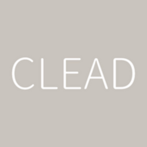 CLEAD app icon