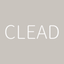 CLEAD icon