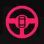Micab Driver icon