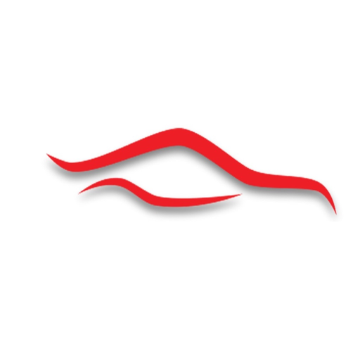 Get Gaari app icon