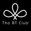 TheBTclub icon