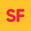 SF Еда icon