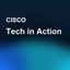 CiscoTechInAction icon