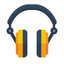 Audio Evangelho Espiritismo icon