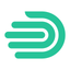 Donation Station icon