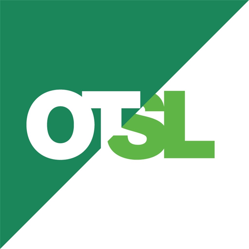 Opera Theatre of Saint Louis app icon