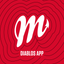 Diablos App icon