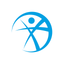 PORi eBook Reader icon