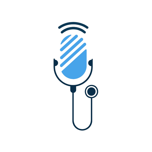 CascadeMD app icon