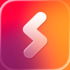 Snapkyu icon