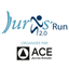 JURIS'RUN 2.0 icon