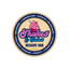 Shakes & Cakes Thorne icon