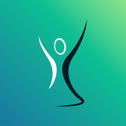 Pronocup app icon