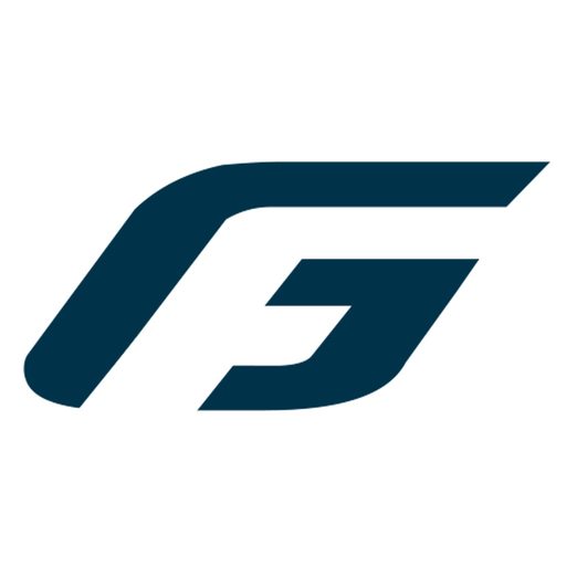 GendForm app icon