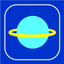 GloBeam icon
