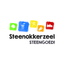 Steenokkerzeel icon