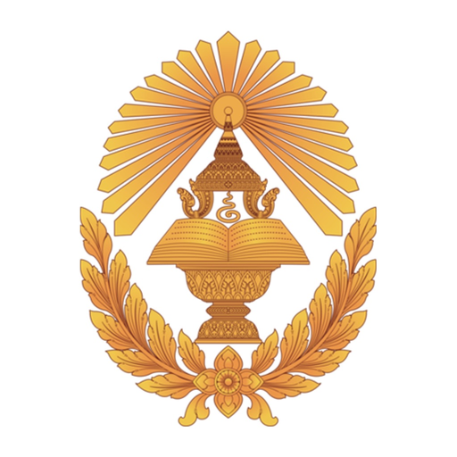MCS Mobile app icon