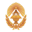 MCS Mobile icon