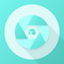VENARI icon