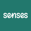 Senses: Kegel & Sex Health icon