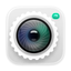Mirror Magnet icon