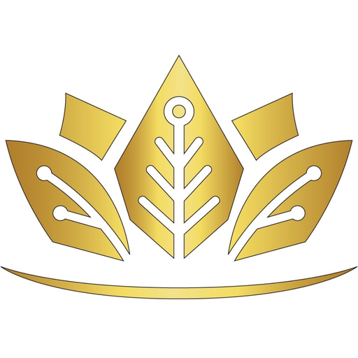DISA app icon