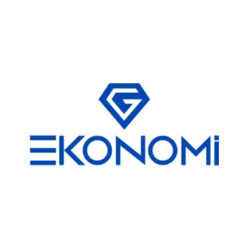 Ekonomi Altın app icon
