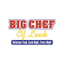 Big Chef Leek icon
