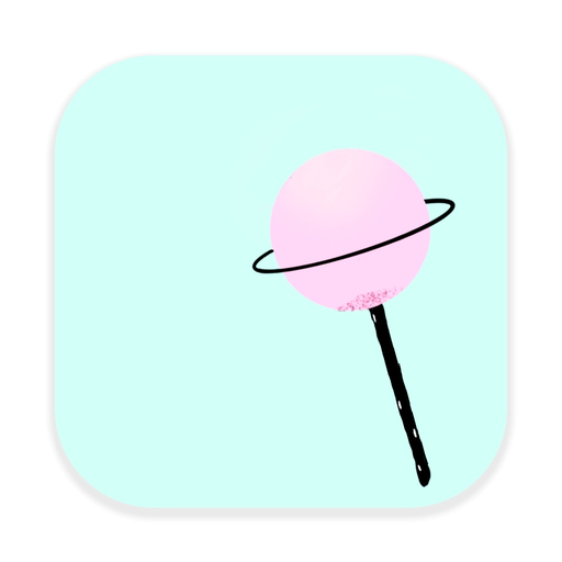 BlockHappy - Website Blocker app icon