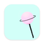 BlockHappy - Website Blocker icon