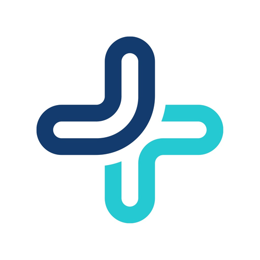 JC Health app icon