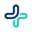 JC Health icon