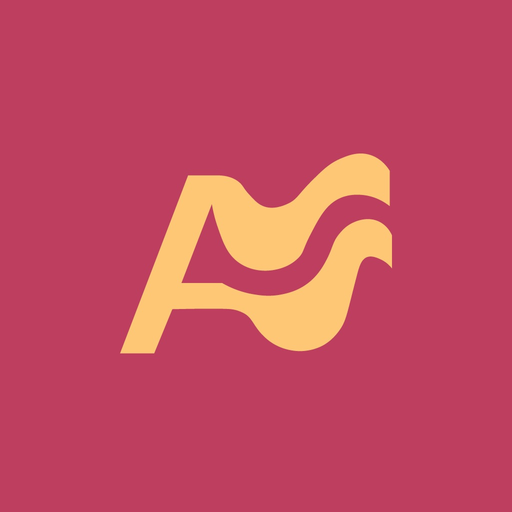 CBL Asesores app icon